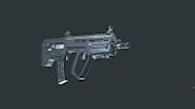 Bring back the MW2 TAR-21 with this RAM-7 load out