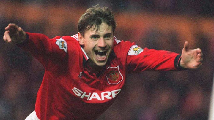 MANU U V C PALACE MANU U V C PALACE