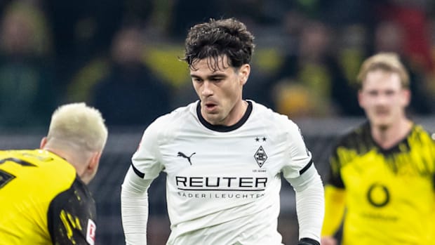 จิโอ เรย์นา 