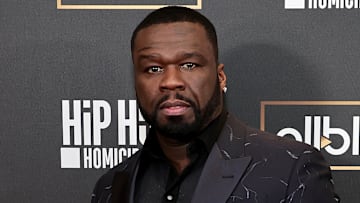 WE TV's "Hip Hop Homicides" New York Premiere