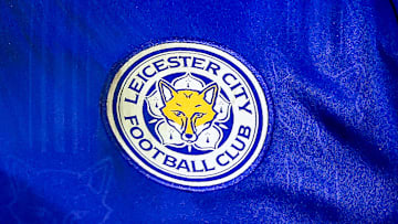 Leicester City v Southampton FC - Sky Bet Championship