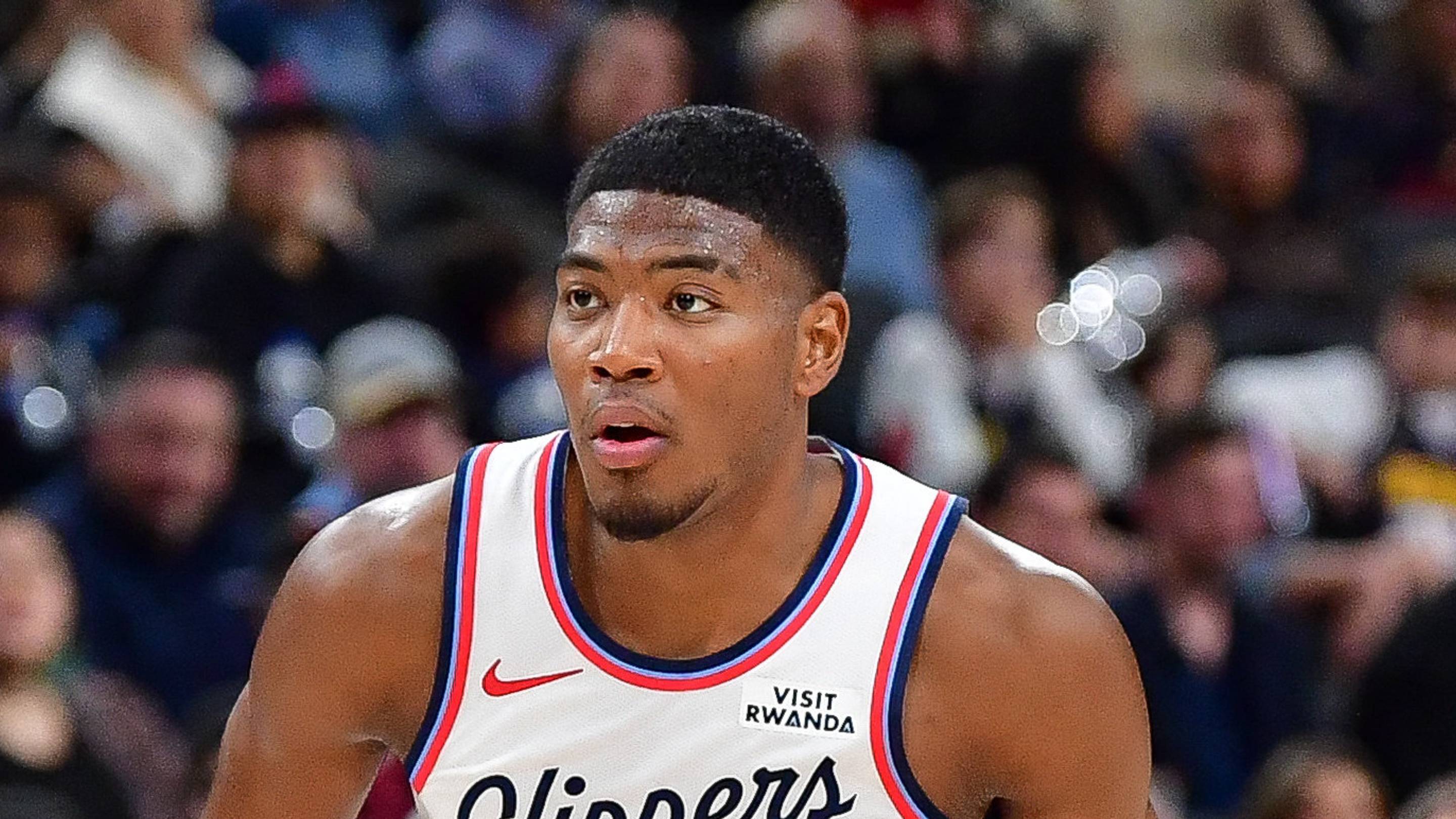 Rui Hachimura is the savior the Oklahoma City Thunder desperately need
