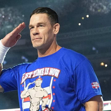 Nikki Bella Gives Status Update On Bella Twins WWE Return