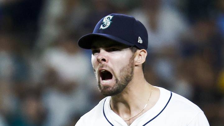 Seattle Mariners Announce 2026 Schedule, Will Open Season vs. Cleveland Guardians