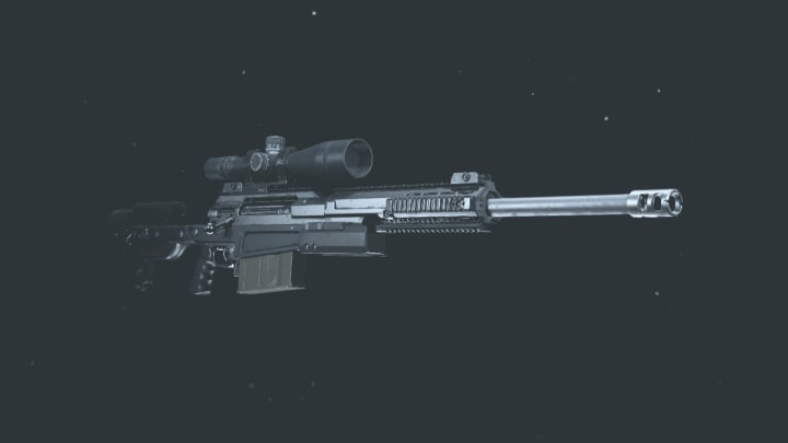 AX-50 AX-50