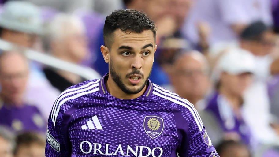MLS Power Rankings