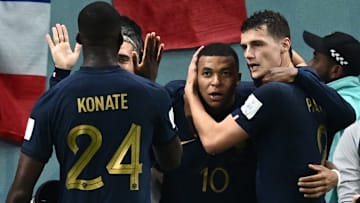 FBL-WC-2022-MATCH05-FRA-AUS