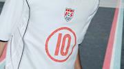 Total 90 is making a triumphant return.