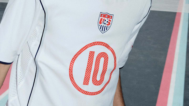 Total 90 is making a triumphant return.