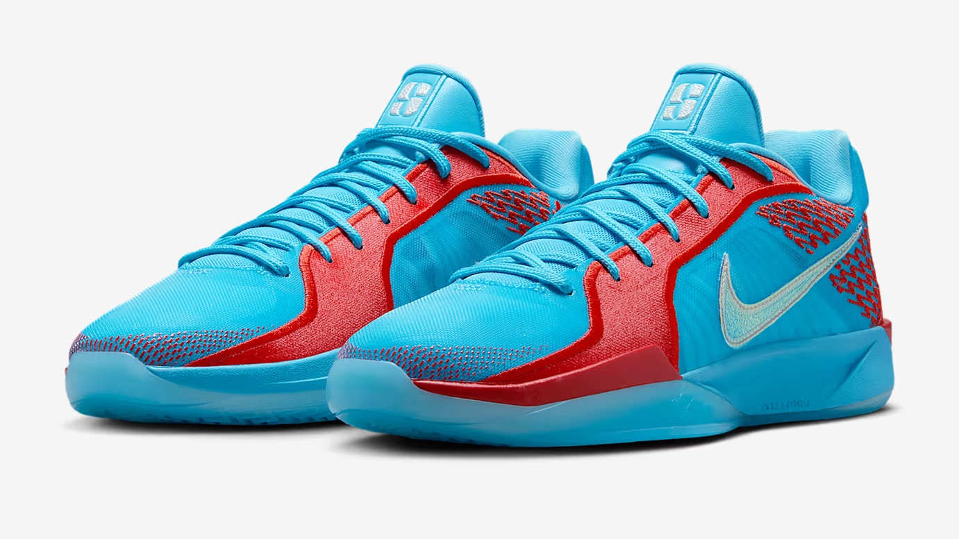 nike 4th of july shoes for sale