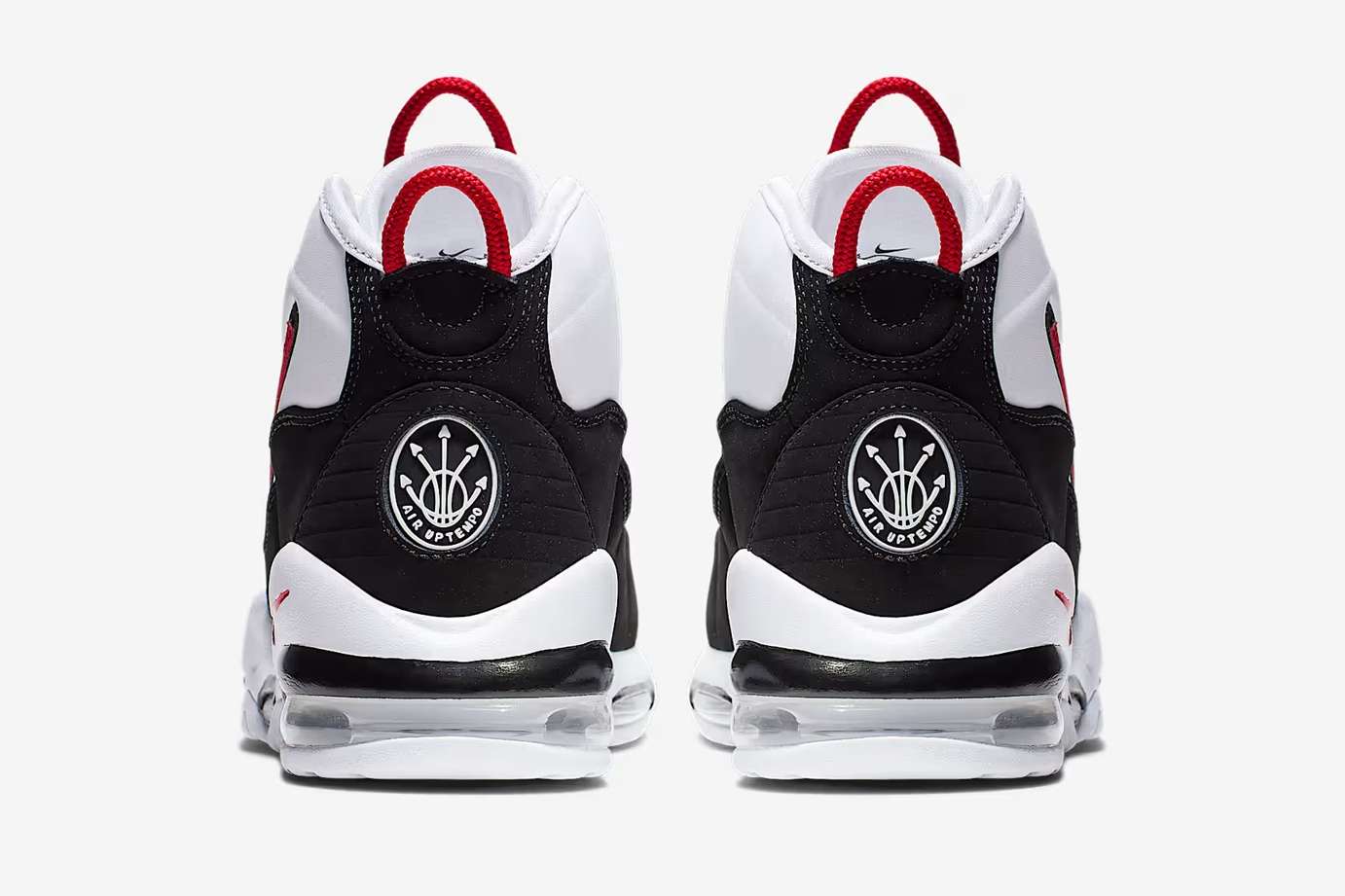 nike basketball shoes scottie pippen