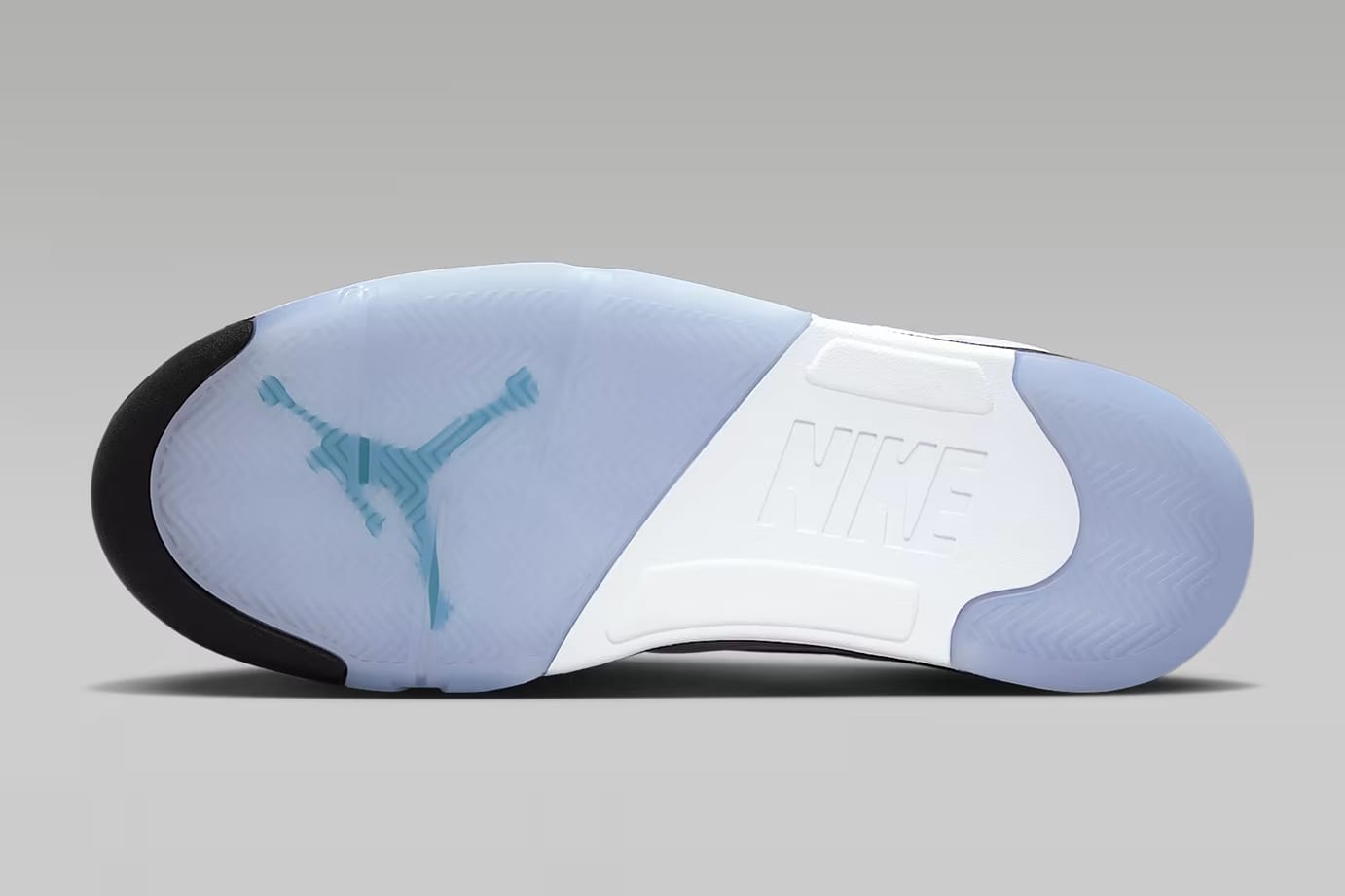 foot locker jordan 5s