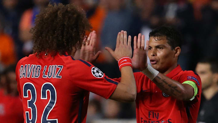 FBL-EUR-C1-APOEL-PSG