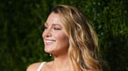 Blake Lively