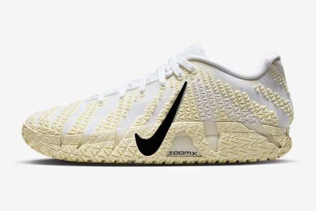 The Nike Ja 3 'Showstopper' Gets An Exclusive Release at Foot Locker