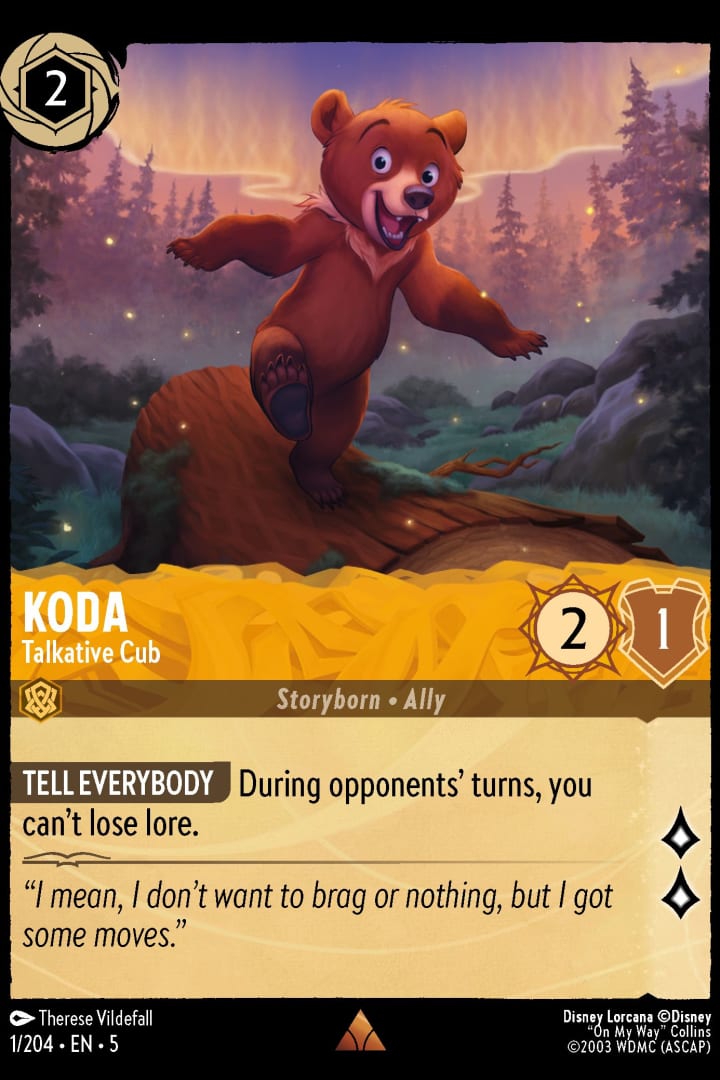 0001_DLCS5_RAC_Koda_TalkativeCub_EN