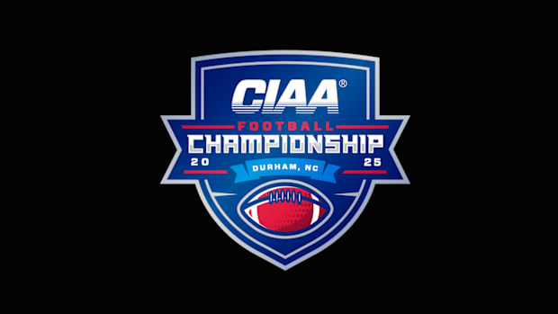CIAA Football Media Days