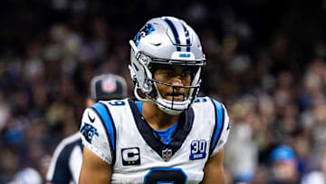 Bryce Young