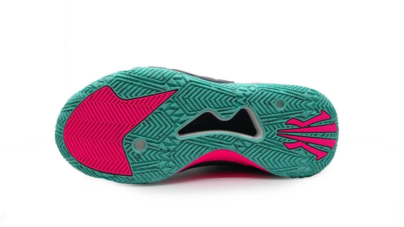 ANTA Kai 1 Speed Celestial Guardian Men\'s Size 11.5 Kyrie Irving Shoes NWT The ANTA KAI 1 Speed  main image 3