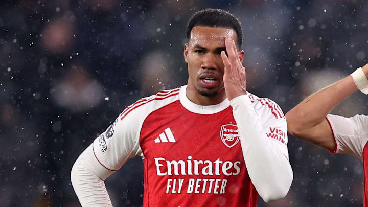 Wolverhampton Wanderers v Arsenal - Premier League