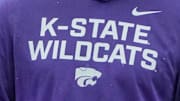 Kansas State Wildcats