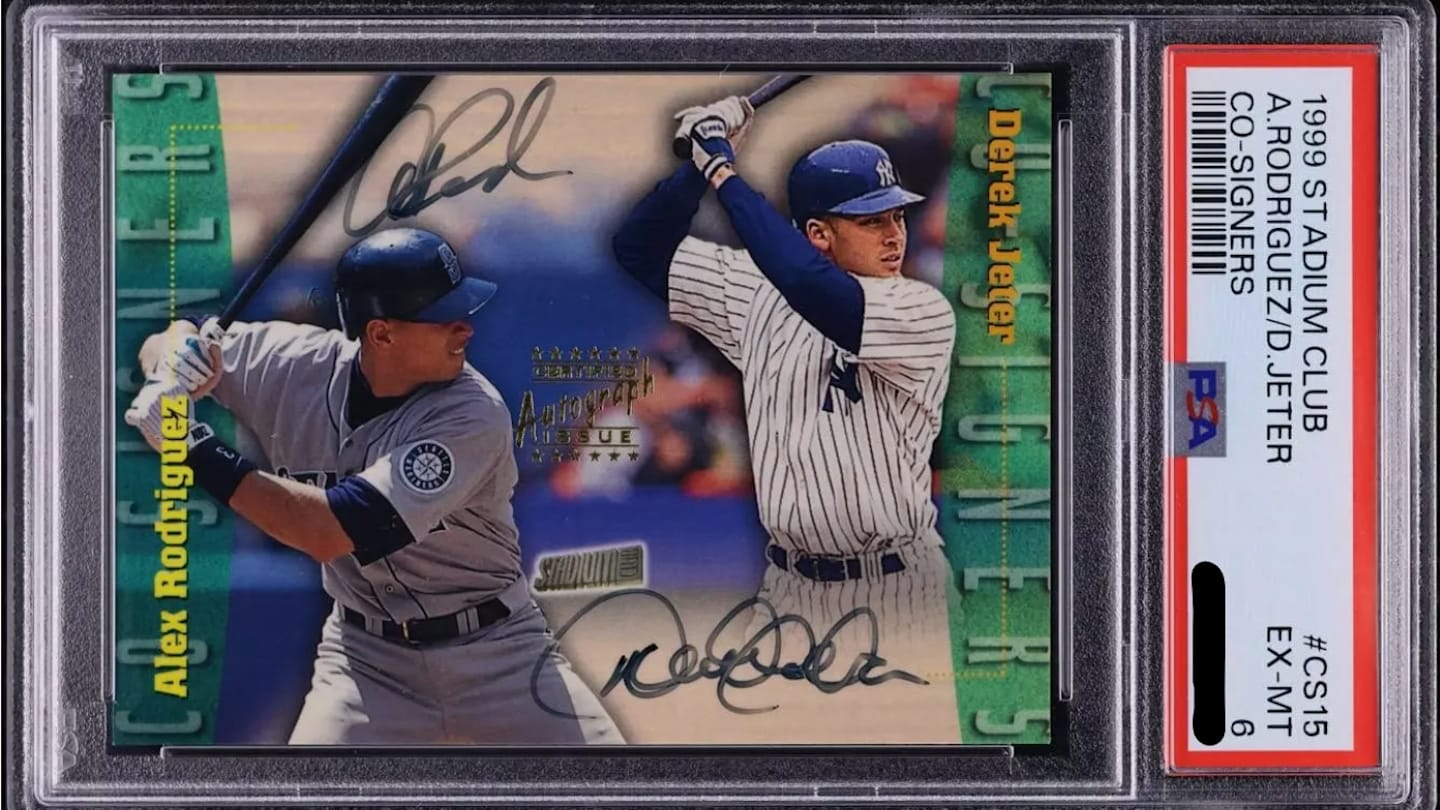 2024 Topps Stadium Club - Elly De La Cruz #48 (RC) for sale