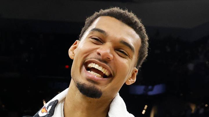 Washington Wizards v San Antonio Spurs