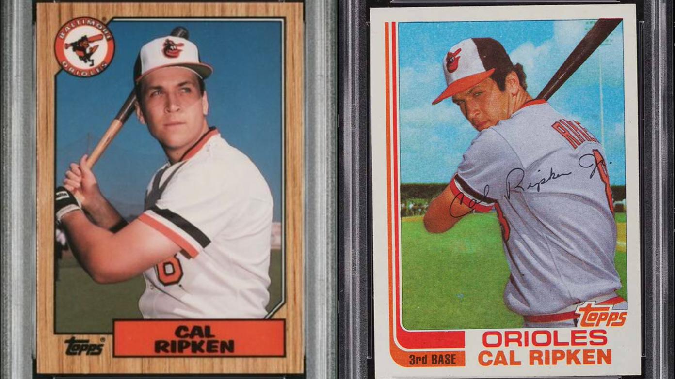 激レア】 Topps ゲレーロjr 直筆サインカード 199枚限定 PSA10 激レア