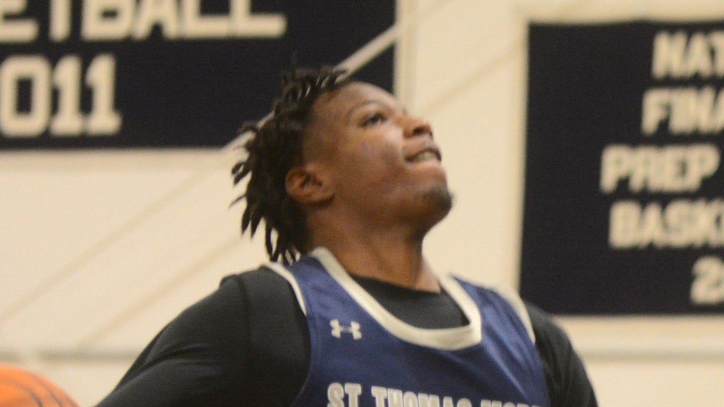 What does London Jemison Bring to Alabama Basketball?