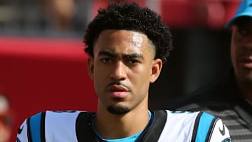 Bryce Young