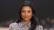 Simone Ashley