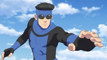 Photo Credit: Courtesy of Prime. Copyright: © Amazon Content Services LLC.