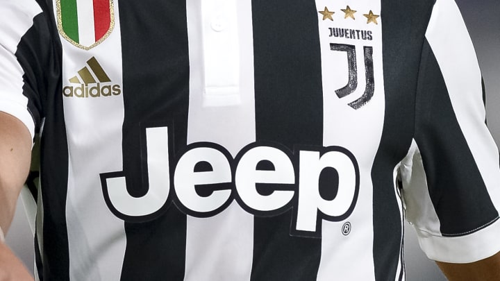 Jeep non rinnova, la Juve cerca un nuovo sponsor: indizio di una cessione  futura?