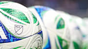 Which teams will come out on top in the first MLS Rivalry Week of 2025?