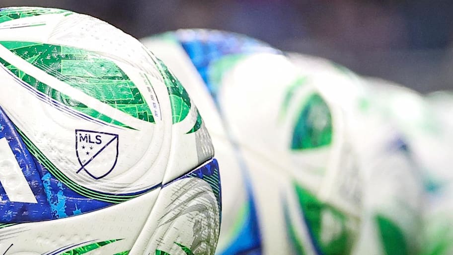 Which teams will come out on top in the first MLS Rivalry Week of 2025? | Ivan David Smith-Imagn Images