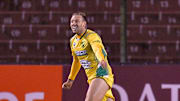 Carlos Rotondi