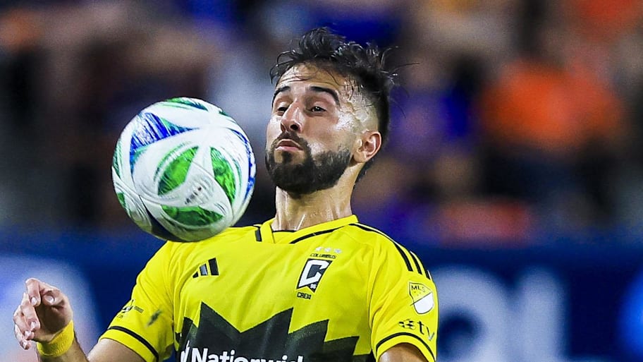 MLS Power Rankings