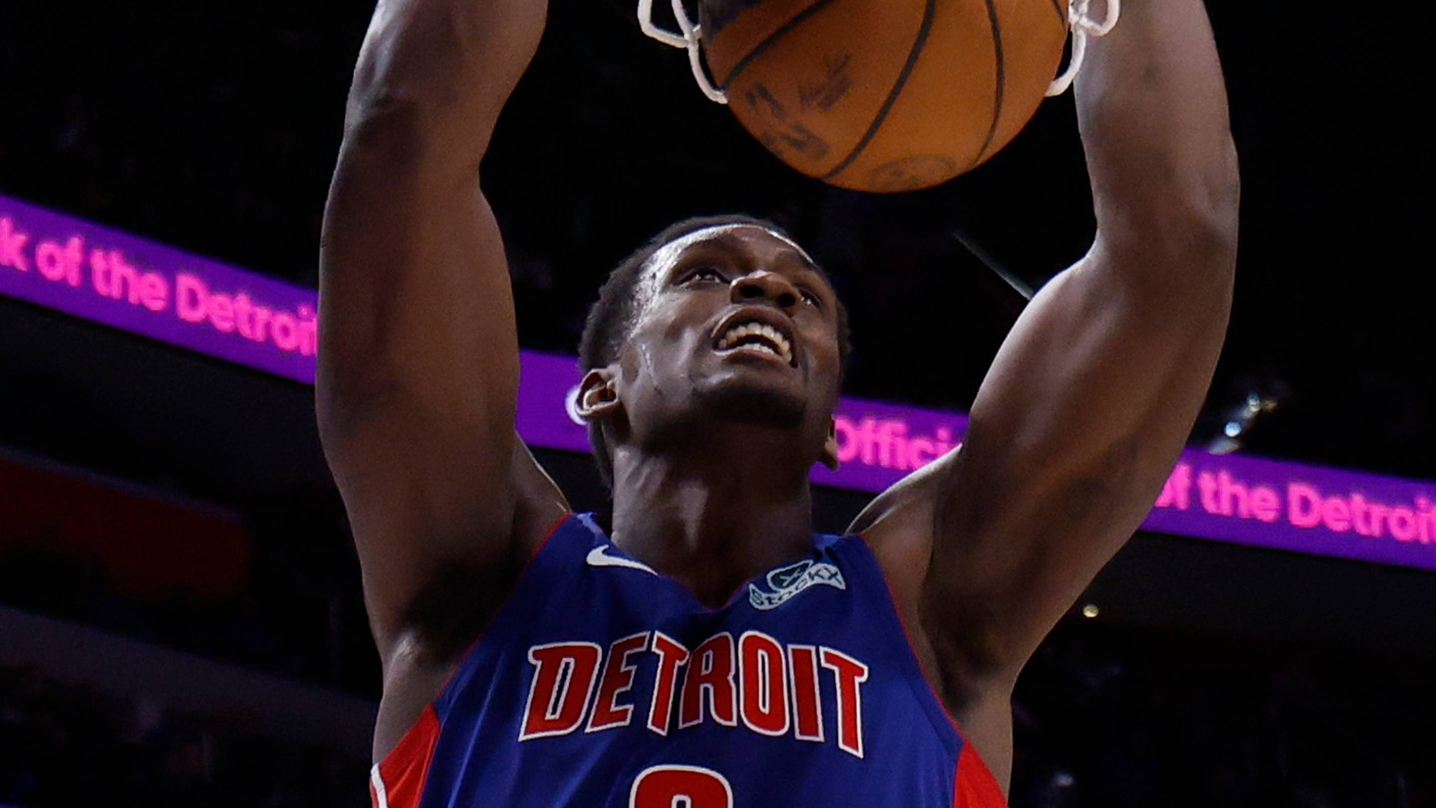 Jalen Duren’s $200m contract resolution is a win for the Celtics