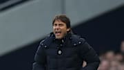 Antonio Conte