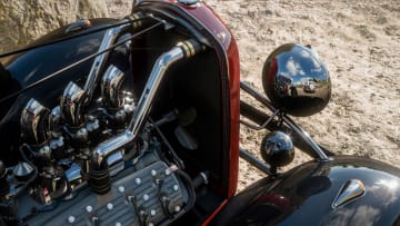 We've answered the question of whether or not it's worth it to purchase Forza Horizon 5 Premium Edition.