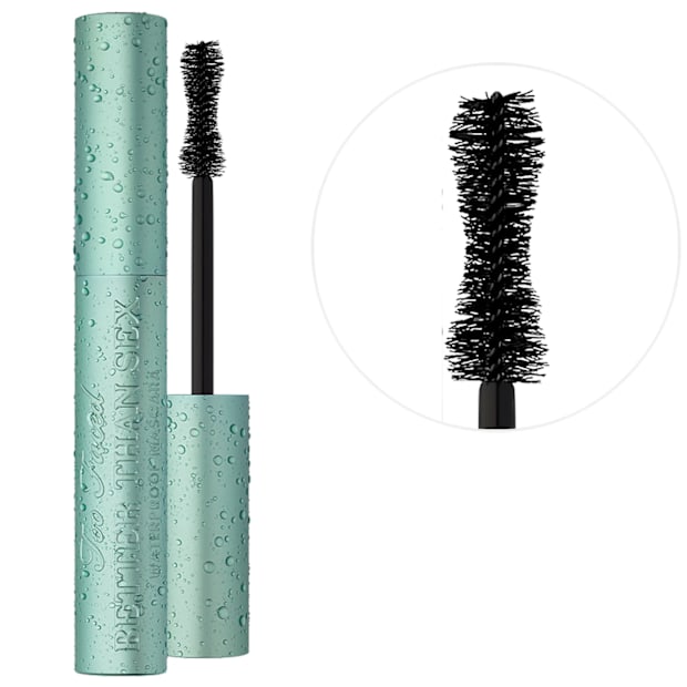 Too Faced Mascara