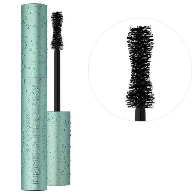 Too Faced Mascara