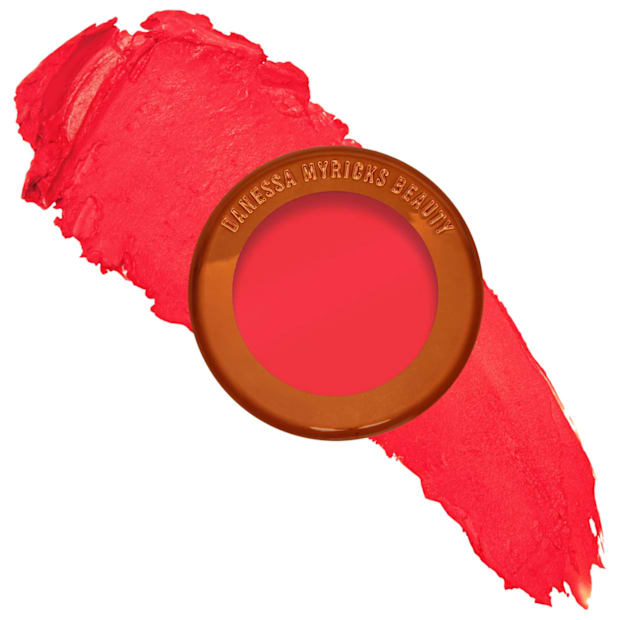 Danessa Myricks Blurring Balm