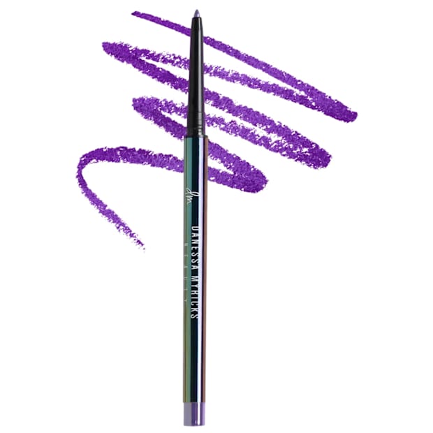 Danessa Myricks eyeliner