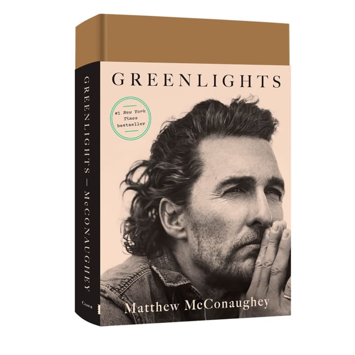 Green Lights