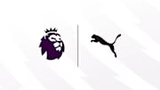 The Premier League and PUMA struck a new collaboration deal.