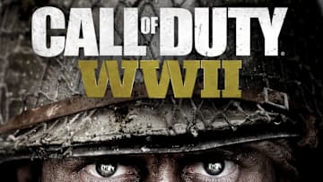 Hackers have taken over Call of Duty WWII causing a full server shutdown