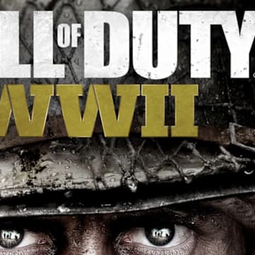 Hackers have taken over Call of Duty WWII causing a full server shutdown