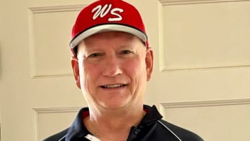 Heading into 2024, White Swan's Andy Bush is entering his 40th season as a coach in Washington high school football.