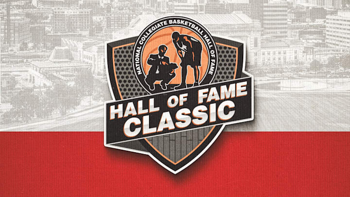 Hall of Fame Classic Hall of Fame Classic